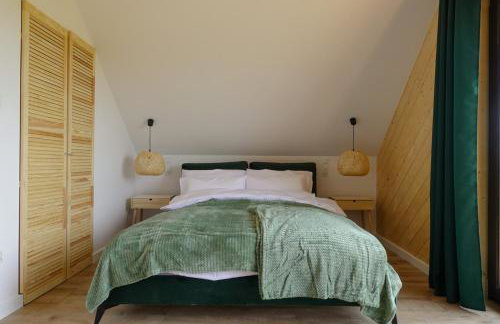 Wyraj nad Pilicą - Foto 43