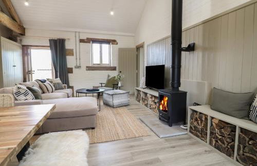 Hazel Cottage - Fold Yards - Foto 4