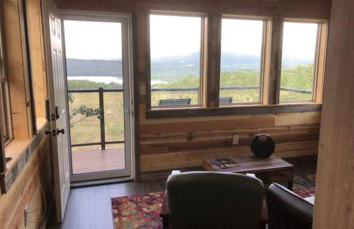 Glacier Quarry-A Villa Surrounded by the Rockies Part of the Glacier Ridge Vacation Rental Collection - Foto 16