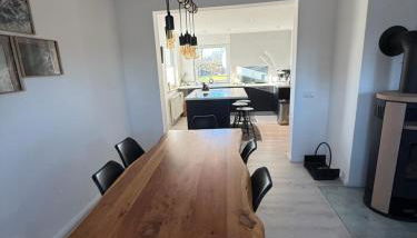 Haus am See mit Gästehaus - Foto 4