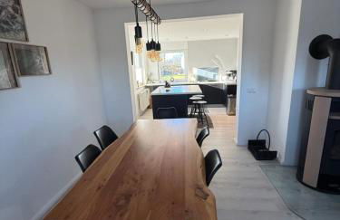 Haus am See mit Gästehaus - Foto 4