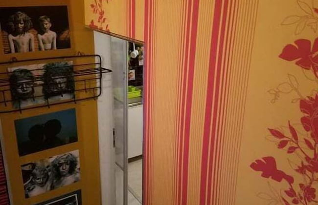 Downtown Duplex - Foto 3