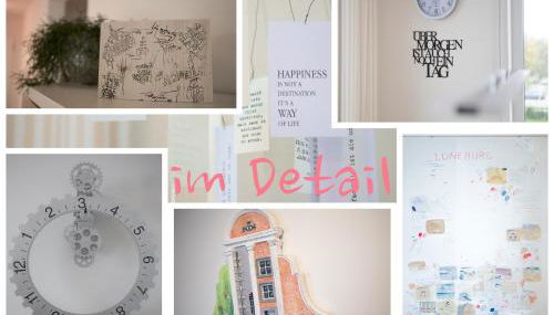 Fewo an der Kulturbäckerei - Foto 5