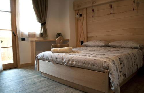 Agriturismo Dalla Natura la Salute - Foto 103