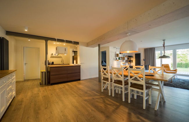 Kajüte Sieben - Photo 28