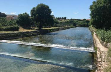 Apartman MIG - Foto 42