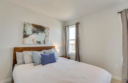 13 Mi to University of Wisconsin Suburban Home - Photo 18