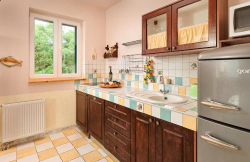 Sun Spalato Hills 8 - Photo 24