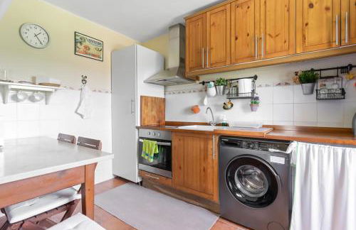 Casa María en Sebreño - Foto 3