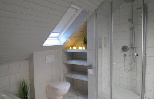 Ferienwohnung am Gässle - Foto 30