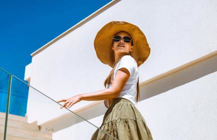 Dimora Cala Graziosa - Foto 46