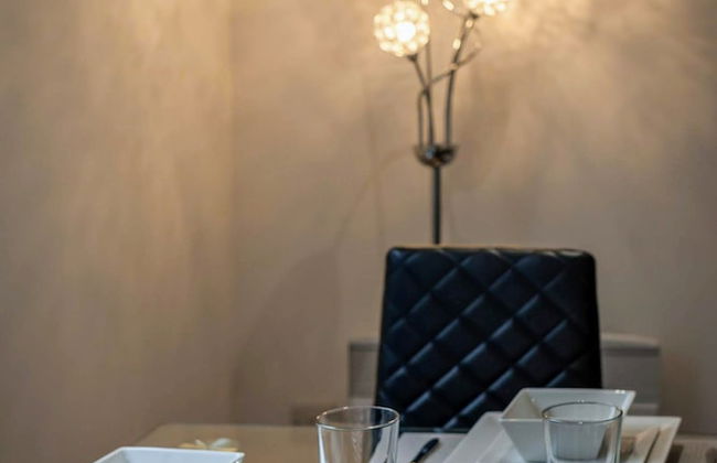 Warm and Welcoming Apartments - Foto 14