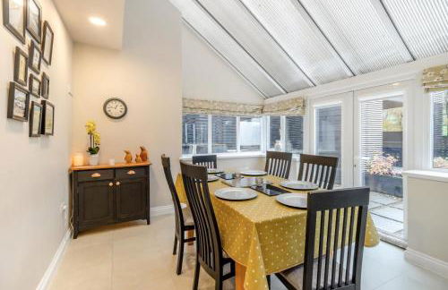 3 Bed in Brithdir oc-c33971 - Foto 11