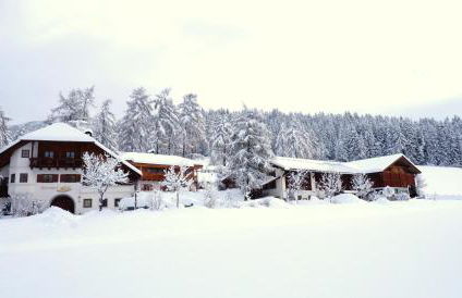 Laerchhof - Photo 53