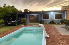 Casa com Piscina - Foto 11