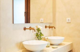 Casa Guillermo - Espacio rural con encanto entre Gijón y Oviedo - Foto 25