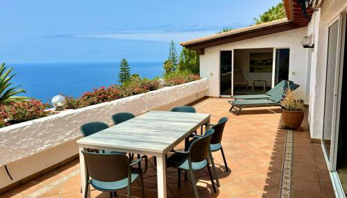 Residencial Rolando - Foto 2