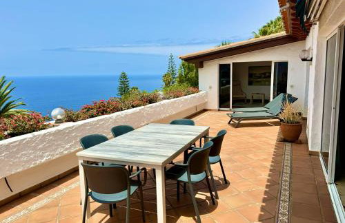 Residencial Rolando - Foto 2