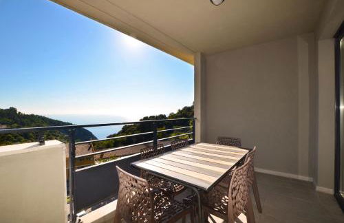 La Perle d'Eze Appart Hotel - Foto 94