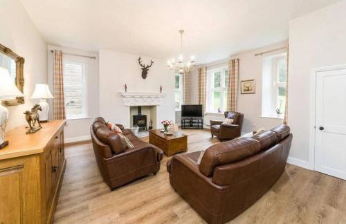 Coach House, Middleton Hall Estate - Foto 14