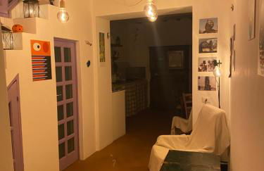 Casa Civetta - Foto 13