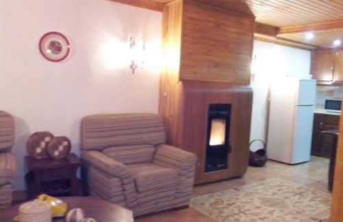 Toca da Sede - Foto 44