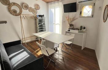 Abbraccio di scilla casa vacanze - Foto 10