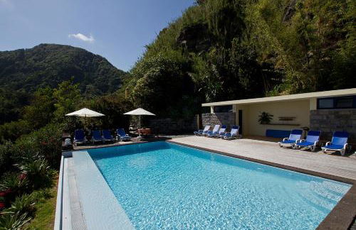 Casa de Pedra - Photo 16