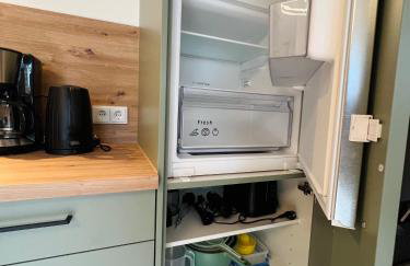 Ferienwohnung Leonie - Foto 35