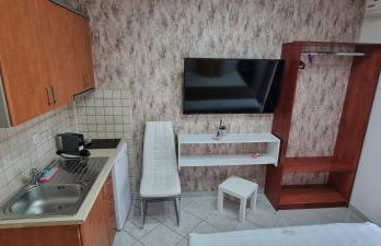 PREMIUM SUITES - Foto 21