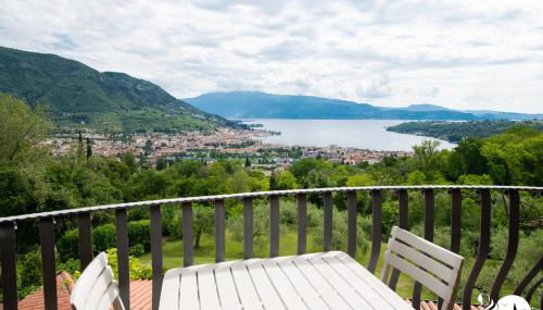 Feeling House - Foto 4