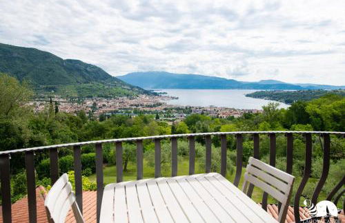 Feeling House - Foto 4