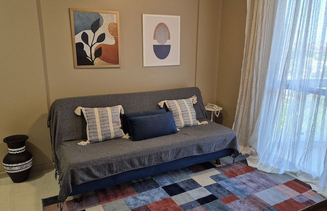 Sol Nascente - Photo 75