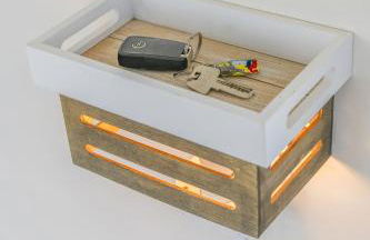 Mar de Sal - Foto 15