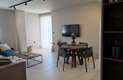 4R Royal Residence Rojnić Rovinj 2 - Photo 6