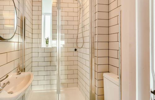 Point House - Foto 18