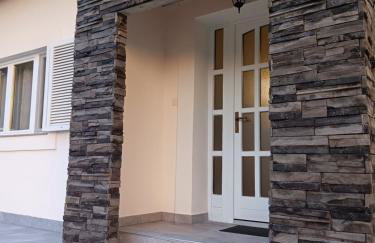 Guest House Doležal - Foto 4