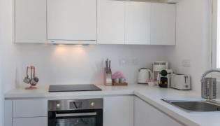 Stella's House - Photo 5