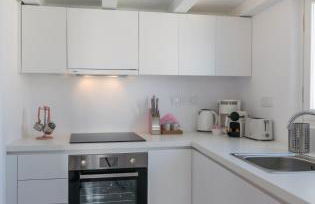 Stella's House - Photo 5