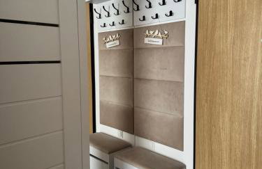 Apartament Wieliszew - Foto 3