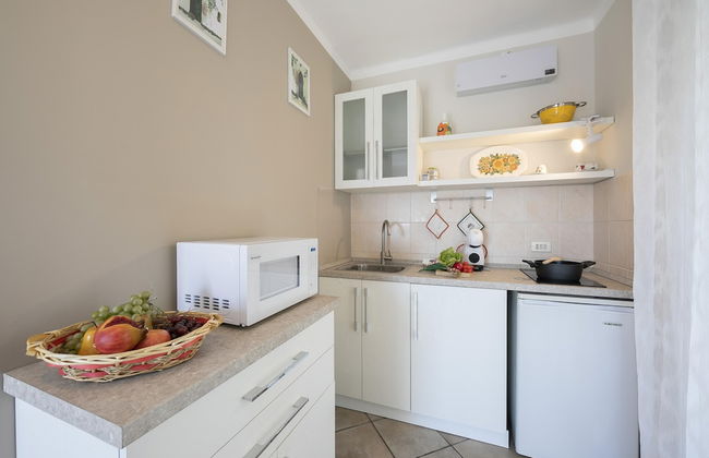 Nido Belvedere Lake View - Foto 8