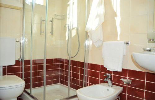 Antica Masseria Scagnito - Foto 19