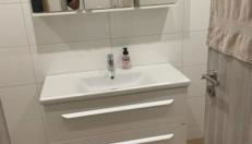 Schöner wohnen 3 - Foto 4