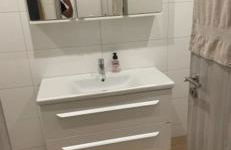 Schöner wohnen 3 - Foto 4