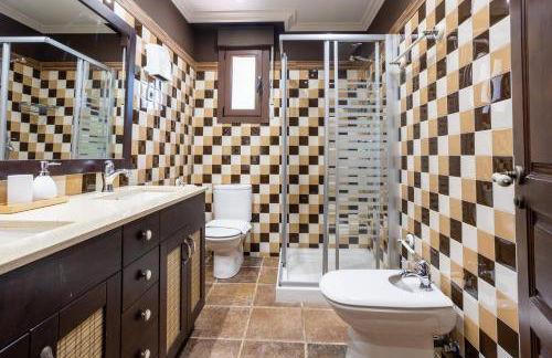 SARREN Villa Pool - Foto 40