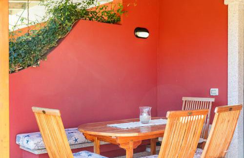 Residenza Fiorella - Photo 25