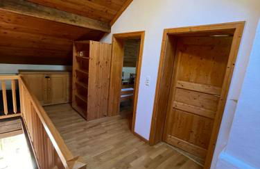 Kas Alm am Grandsberg - Foto 20