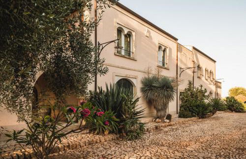 Casa di Melo - Organic Country Hotel - Foto 28