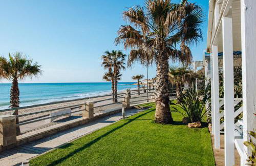 Alannia Costa Dorada - Foto 35