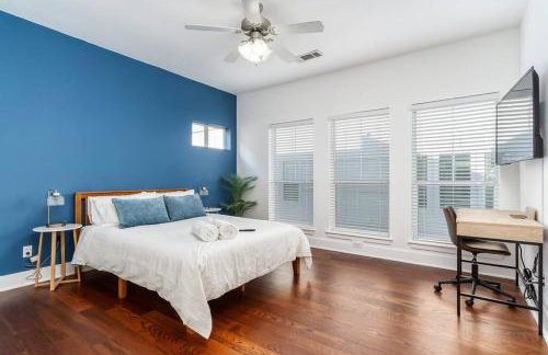 Extended Stay King Bd Dallas Medical - Photo 21